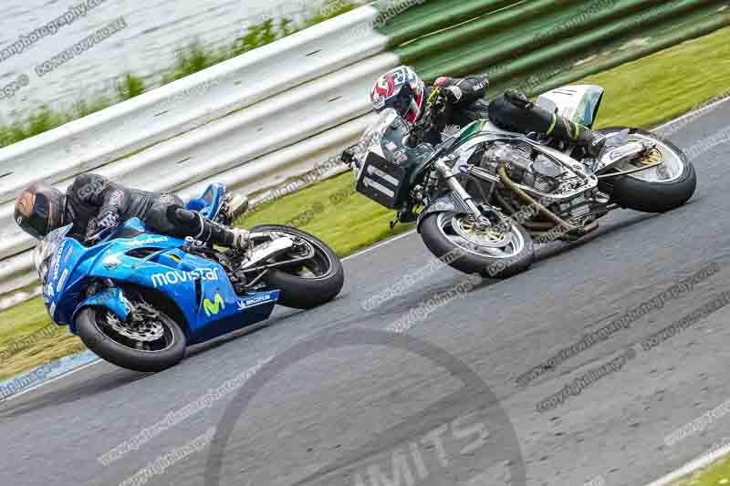 enduro digital images;event digital images;eventdigitalimages;mallory park;mallory park photographs;mallory park trackday;mallory park trackday photographs;no limits trackdays;peter wileman photography;racing digital images;trackday digital images;trackday photos